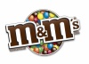 Компания M&M's: адреса, отзывы, официальный сайт