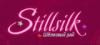 Магазин одежды StillSilk в Санкт-Петербурге: адреса, официальный сайт, отзывы, каталог товаров