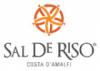 Информация о Sal De Riso: адреса, телефоны, официальный сайт, меню