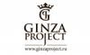 Информация о Ginza Project: адреса, телефоны, официальный сайт, меню