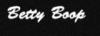 Ломбарды Betty Boop в Санкт-Петербурге: адреса, цены, официальный сайт, отзывы