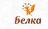 Типография Белка в Санкт-Петербурге: адреса, цены, официальный сайт, отзывы