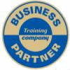 Тренинговая компания  Бизнес Партнер: адреса, телефоны, официальный сайт, режим работы