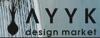 Магазин одежды ЛYYК design market в Санкт-Петербурге: адреса, официальный сайт, отзывы, каталог товаров