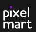 Магазин Pixelmart в Санкт-Петербурге: адреса и телефоны, официальный сайт, каталог товаров