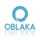 Салон красоты OBLAKA: адреса, официальный сайт, отзывы, прейскурант