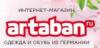 Магазин одежды Artaban в Санкт-Петербурге: адреса, официальный сайт, отзывы, каталог товаров