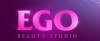 Салон красоты EGO: адреса, официальный сайт, отзывы, прейскурант