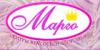 Салон красоты Марго: адреса, официальный сайт, отзывы, прейскурант