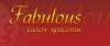 Салон красоты Fabulous: адреса, официальный сайт, отзывы, прейскурант