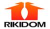 Магазин RikiDom в Санкт-Петербурге: адреса и телефоны, официальный сайт, каталог товаров