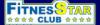 Фитнес клуб Fitnes Star: адреса и телефоны, официальный сайт, клубные карты, отзывы