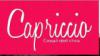 Салон красоты Capriccio: адреса, официальный сайт, отзывы, прейскурант