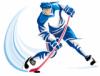 Хоккей без границ: адреса, телефоны, официальный сайт, режим работы