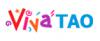 Магазин одежды VivaTao в Санкт-Петербурге: адреса, официальный сайт, отзывы, каталог товаров