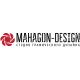 Компания Mahagon Design: адреса, отзывы, официальный сайт