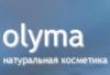Магазин косметики и парфюмерии OLYMA в Санкт-Петербурге: адреса, отзывы, официальный сайт, каталог товаров
