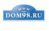 Магазин DOM98 в Санкт-Петербурге: адреса и телефоны, официальный сайт, каталог товаров