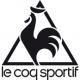Le Coq Sportif: адреса, телефоны, официальный сайт, режим работы