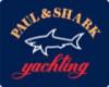 Магазин одежды PAUL & SHARK в Санкт-Петербурге: адреса, официальный сайт, отзывы, каталог товаров