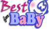Магазин детских товаров BEST-FOR-BABY в Санкт-Петербурге: адреса, отзывы, официальный сайт, каталог товаров