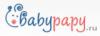 Магазин детских товаров BABYpapy в Санкт-Петербурге: адреса, отзывы, официальный сайт, каталог товаров