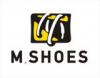 Магазин обуви M SHOES в Санкт-Петербурге: адреса, отзывы, официальный сайт, каталог товаров