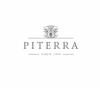 Магазин PITERRA в Санкт-Петербурге: адреса и телефоны, официальный сайт, каталог товаров