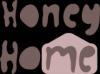 Магазин HoneyHomeMe в Санкт-Петербурге: адреса и телефоны, официальный сайт, каталог товаров