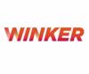 Магазин WINKER в Санкт-Петербурге: адреса и телефоны, официальный сайт, каталог товаров