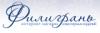 Ювелирный магазин Филигрань в Санкт-Петербурге: адреса, официальный сайт, отзывы, каталог товаров