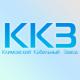 Компания Климовский кабельный завод: адреса, отзывы, официальный сайт