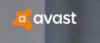 Магазин техники Avast в Санкт-Петербурге: адреса, официальный сайт, отзывы