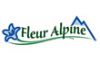 Магазин FLEUR ALPINE в Санкт-Петербурге: адреса и телефоны, официальный сайт, каталог товаров