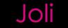 Салон красоты JOLI: адреса, официальный сайт, отзывы, прейскурант