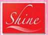 Салон красоты Shine: адреса, официальный сайт, отзывы, прейскурант