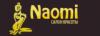 Салон красоты Наоми: адреса, официальный сайт, отзывы, прейскурант
