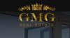 GMG real estate: адреса, телефоны, официальный сайт, режим работы