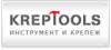Магазин Kreptools в Санкт-Петербурге: адреса и телефоны, официальный сайт, каталог товаров