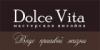 Dolce Vita в Санкт-Петербурге: адреса, телефоны, отзывы, официальный сайт