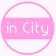 Салон красоты In City: адреса, официальный сайт, отзывы, прейскурант