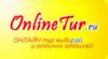 Турфирма Online Tur.ru в Санкт-Петербурге: адреса, телефоны, официальный сайт, отзывы