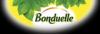 Компания Bonduelle: адреса, отзывы, официальный сайт