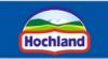Компания Hochland: адреса, отзывы, официальный сайт