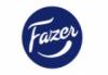 Компания Fazer: адреса, отзывы, официальный сайт