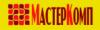 Магазин техники МастерКомп в Санкт-Петербурге: адреса, официальный сайт, отзывы