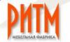 Магазин РИТМ в Санкт-Петербурге: адреса и телефоны, официальный сайт, каталог товаров