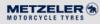 Магазин Metzeler: адреса, телефоны, официальный сайт, акции, отзывы