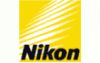 Магазин техники Nikon в Санкт-Петербурге: официальный сайт, адреса, отзывы, каталог товаров