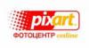 Фотостудия PIXART в Санкт-Петербурге: адрес, отзывы, официальный сайт
